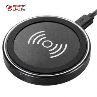 شارژر بی سیم انکر مدل A2511 PowerPort Qi شارژر بی سیم انکر مدل A2511 PowerPort Qi