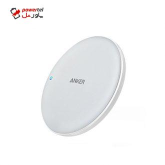 شارژر بی سیم انکر مدل B2514 PowerWave 7.5