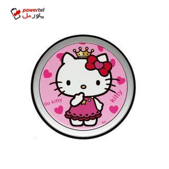 شارژر بی سیم ایکاکو مدل KITTY طرح فانتزی