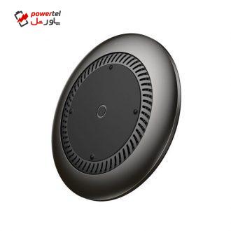 شارژر بی سیم باسئوس مدل XU01