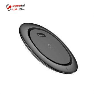 شارژر بی سیم باسئوس مدل ufo