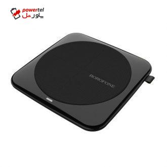 شارژر بی سیم بروفون مدل BQ1 شارژر بی سیم بروفون مدل BQ1