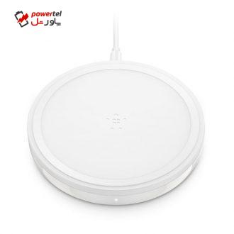شارژر بی سیم بلکین مدل F7U050vf