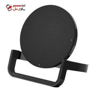شارژر بی سیم بلکین مدل F7U052vf
