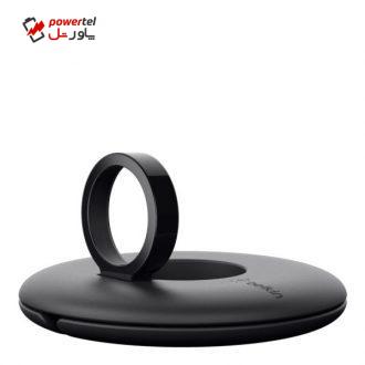 شارژر بی سیم بلکین مدل F8J218bt شارژر بی سیم بلکین مدل F8J218bt