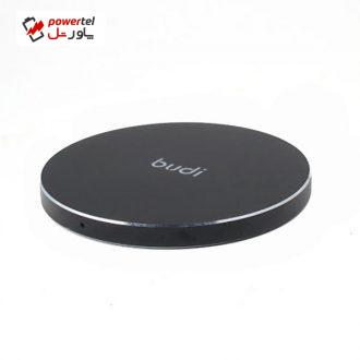 شارژر بی سیم بودی مدل M8JG3A3100