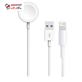 شارژر بی سیم جوی روم مدل S-IW002
