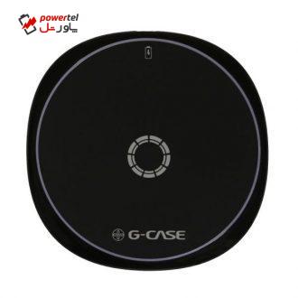 شارژر بی سیم جی-کیس مدل MC-04 شارژر بی سیم جی-کیس مدل MC-04