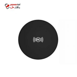 شارژر بی سیم دبلیو کی مدل WP-U86