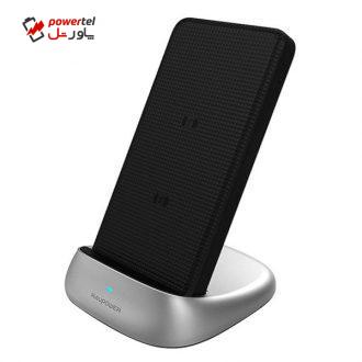 شارژر بی سیم راو پاور مدل RP-PB106