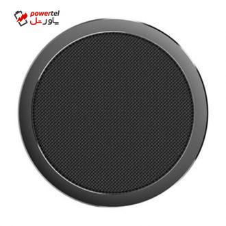 شارژر بی سیم راک اسپیس مدل W1 Pro