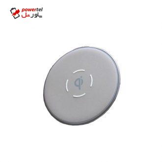 شارژر بی سیم روفی مدل G-POWER Turbo شارژر بی سیم روفی مدل G-POWER Turbo
