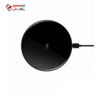 شارژر بی سیم زد ام آی مدل WTX10