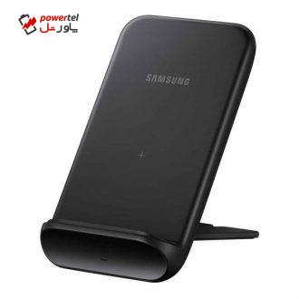 شارژر بی سیم سامسونگ مدل EP-N3300