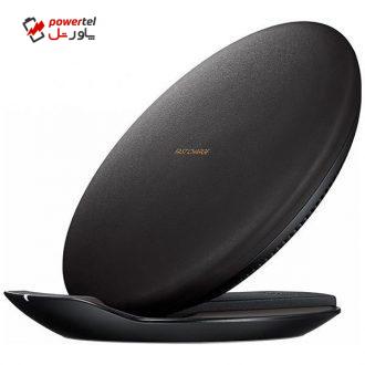 شارژر بی سیم سامسونگ مدل EP-N5100BB شارژر بی سیم سامسونگ مدل EP-N5100BB