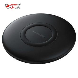 شارژر بی سیم سامسونگ مدل EP-P1100
