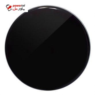 شارژر بی سیم سانتا باربارا مدل Tactile2 شارژر بی سیم سانتا باربارا مدل Tactile2
