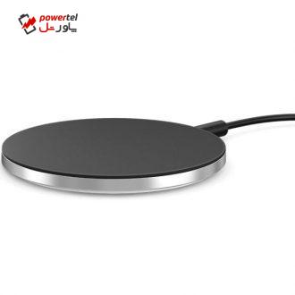 شارژر بی سیم سونی مدل WCH10 شارژر بی سیم سونی مدل WCH10