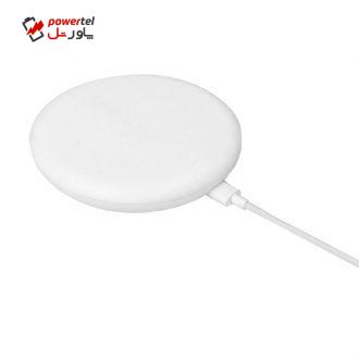 شارژر بی سیم شیائومی مدل MDY-10-EP