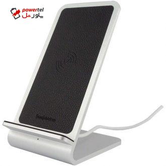 شارژر بی سیم فیوز چیکن مدل Gravity Lift