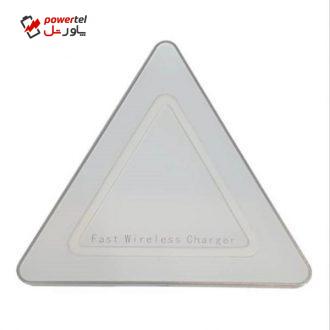 شارژر بی سیم مدل CP-1