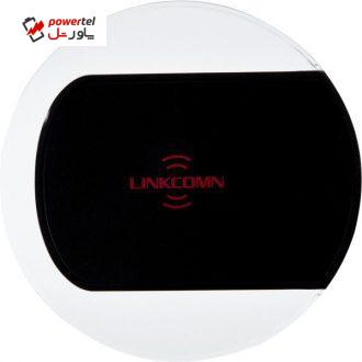 شارژر بی سیم مدل Crystal W1 شارژر بی سیم مدل Crystal W1