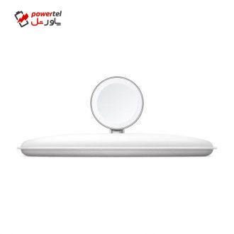 شارژر بی سیم مدل DJ4887 مناسب برای اپل واچ