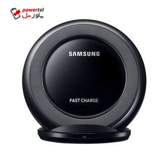 شارژر بی سیم مدل EP-NG930