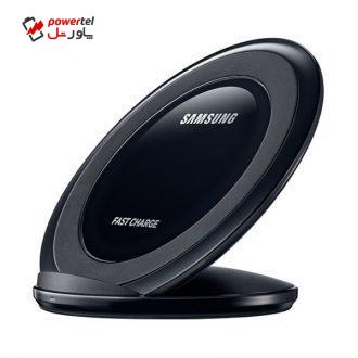 شارژر بی سیم مدل EP-NG955 شارژر بی سیم مدل EP-NG955