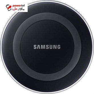 شارژر بی سیم  مدل EP-PG920I