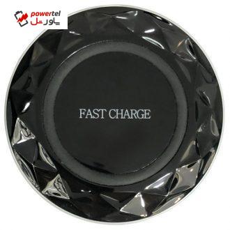شارژر بی سیم مدل FW