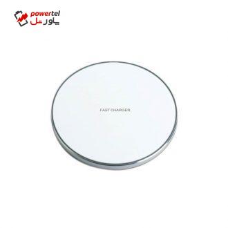 شارژر بی سیم مدل GY-68 شارژر بی سیم مدل GY-68