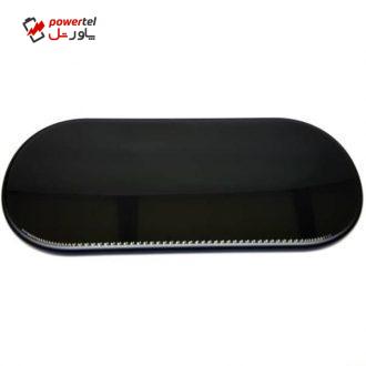 شارژر بی سیم مدل GY-96