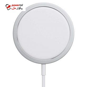 شارژر بی سیم مدل Magsafe 2021