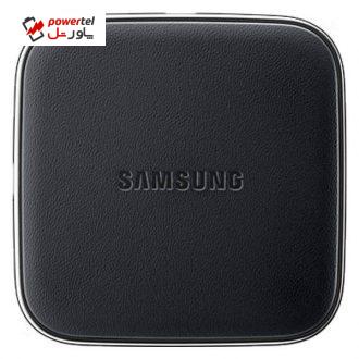 شارژر بی سیم مدل Mini pad