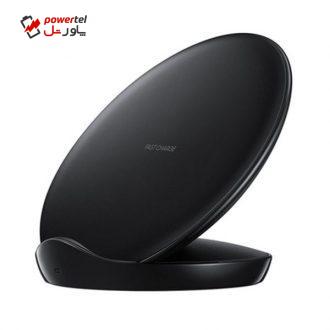 شارژر بی سیم مدل N5100
