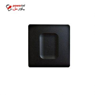 شارژر بی سیم مدل NYX01 شارژر بی سیم مدل NYX01