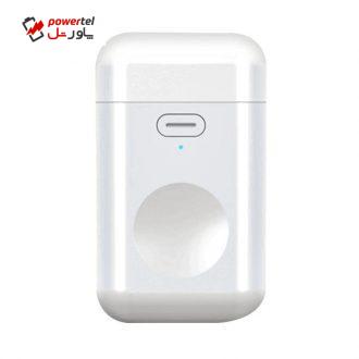شارژر بی سیم مدل PA143