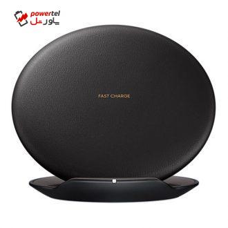 شارژر بی سیم مدل PG950