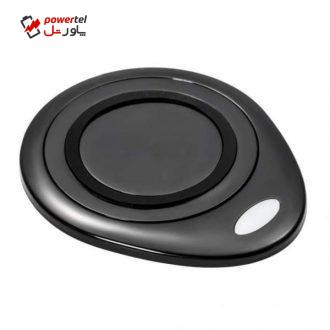 شارژر بی سیم مدل QI-02 شارژر بی سیم مدل QI-02