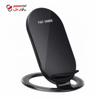 شارژر بی سیم مدل W90D شارژر بی سیم مدل W90D