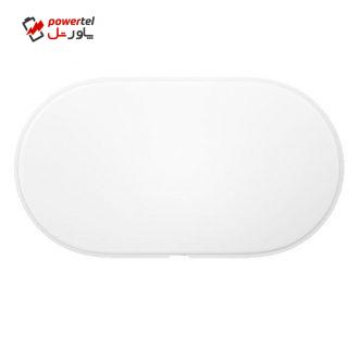شارژر بی سیم مدل airpower