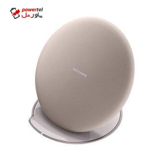 شارژر بی سیم مدلEp-pg956 شارژر بی سیم مدلEp-pg956