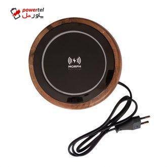 شارژر بی سیم مورف مدل FC-MD 975 شارژر بی سیم مورف مدل FC-MD 975