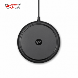 شارژر بی سیم موفی مدل Base