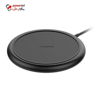 شارژر بی سیم موفی مدل Charge Stream Pad Plus