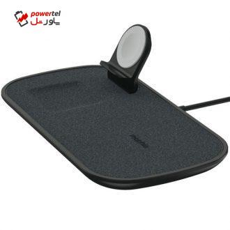 شارژر بی سیم موفی مدل Wrls multi
