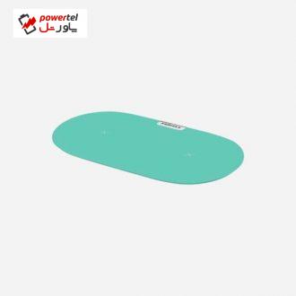 شارژر بی سیم مومکس مدل Q-Pad Dual