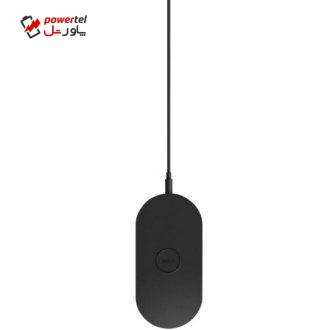 شارژر بی سیم نوکیا مدل DT-900 شارژر بی سیم نوکیا مدل DT-900
