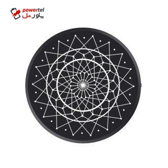 شارژر بی سیم نیلکین مدل PowerColor Array